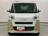 車両本体価格30万円未満(消費税込み)の国産全銘柄自家用車・軽乗用・軽貨物・小型乗用対象です。
