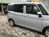 トヨタ認定中古車はトヨタならではの『3つ安心』をセットにしたトヨタ販売店の中古車ブランドです。