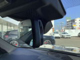 Mie Chuo BMW では全国のお客様に正規ディーラー認定中古車をお届けいたします。お気軽にお問い合わせ下さい!お待ち致しております。【 MieChuoBMW 電話059-238-2288 】