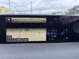 UX 250h バージョンC レクサスセーフティシステム