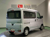 ご覧いただきありがとうございます!安心保証付きの展示車を多数揃えておりますのでお気軽にお尋ねください。