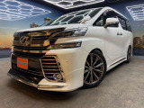 【検索用】認定中古車 大阪 兵庫 京都 関西中古車 大阪中古車 枚方 摂津 寝屋川 中古車 軽自動車 セダン ミニバン SUV GOONET メルカリ ヤフオク カスタム