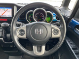 N-BOX  2トーン ターボ SSパッケージ 4WD 修復歴無し