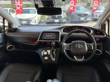 ☆広々ゆったり過ごせる車内です!!☆
