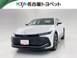 当社では、愛知・岐阜・三重・静岡在住で、現車確認可能な方への販売に限らせて頂きます。※ 当社の総合的判断により販売をお断りする場合があります。
