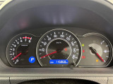 ヴォクシー 2.0 ZS 煌 修復歴無し