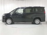 ノア 1.8 ハイブリッド G E-Four 4WD