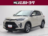 数ある中広島トヨタの中古車をご覧くださりありがとうございます。当社の中古車は徹底したクリーニングを施しピカピカに生まれ変わっています。