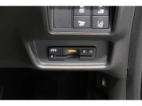 ◆◆ETC付!高速道路の料金所はキャッシュレスで通過です!サービスエリア等にあるスマートインターの出入りも利用可能でとっても便利☆ご納車後すぐにお使い頂けるようセットアップしてのお渡しとなります。