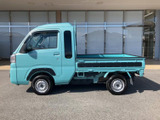 ハイゼットトラック ジャンボ SAIIIt 4WD 