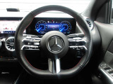 【必見】Webに掲載していないお車が多数ございます。是非メルセデス・ベンツ川口:048-259-3313 墨田店:03-5819-2211までお電話下さいませ。