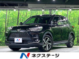 バックカメラ 衝突被害軽減システム 禁煙車 スマートキー LEDヘッド