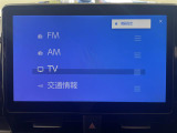 ノア 1.8 ハイブリッド S-G 修復歴無し