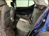 豊富に在庫を取り揃えています。 軽自動車からミニバン、セダン、SUV、話題のハイブリッド車などなど続々入荷中です!