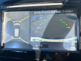 ◆北海道、東北、関東、中部、関西、中国、四国、九州、沖縄、全国各地どこからでも対応可能です!!お気軽にガリバーにお気軽にご相談ください!!