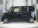 ◆掲載情報◆お目当てのお車が売約になってもお待ちください。他の在庫車もございます。ご案内させていただきますのでお気軽にお申し付けください。