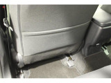 低価格で良質なお車を全社総台3,000在庫からお選びいただけます。営業時間 10:00〜19:00