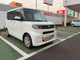 気になる点がございましたら、お電話・メールなど、お気軽にご連絡ください。