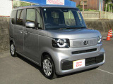 N-BOX  