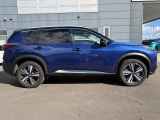 県外から購入頂いても納車後はお近くの日産ディーラーで対応致しますのでアフターサービスも安心です!