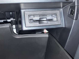 【ETC】高速道路の必需品ETCも装備♪フル活用してドライブを満喫してください♪