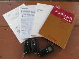 お気軽にお問い合わせくださいませ。0152-72-4518上山(カミヤマ)まで。