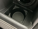 オンライン商談も対応しております。 まずはお気軽にお問い合わせください!