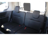同業者様への販売はお断りさせていただきます。 車検無し車両の場合は、車検を取得したお支払い総額で表示しております。