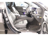 お気軽にお問い合わせください。Tel:075-325-0440 Mobile:070-2313-8676  中古車担当:時女まで