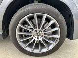 お気軽にお問い合わせください。Tel:075-325-0440 Mobile:070-2313-8676  中古車担当:時女まで