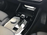 ◆このお車は【BPS川口】に展示中!◆ご来場、お問い合わせをお待ちしております!