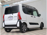 残価設定型ゴジュッパローン大好評! 少ない予算でワンランク上のお車に乗れます!詳細は当店HPにて掲載中。 軽自動車・ミニバン・スポーツカー・希少車・限定車・福祉車両など幅広く対応できます!