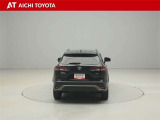 ハイブリッド車を買うならトヨタの『TOYOTA認定中古車』!保証は、初度登録年月より起算して10年間、累計走行距離20万キロ迄。更に、ロングラン保証が1年付で安心安全です♪