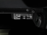 ETC車載器が搭載されているので、高速道路の乗り降りもノンストップで通過できます♪