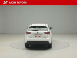ハイブリッド車を買うならトヨタの『TOYOTA認定中古車』!保証は、初度登録年月より起算して10年間、累計走行距離20万キロ迄。更に、ロングラン保証が1年付で安心安全です♪