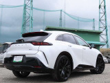 横にこの車のセールスポイントを、複数の写真と説明でアピールしてあります!まずはご覧になってください。いろんなところをチェックして頂けます!
