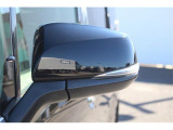 同業者様への販売はお断りさせていただきます。車検無し車両の場合は、車検を取得したお支払い総額で表示しております。