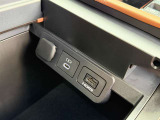 HDMI USB-TypeC充電端子