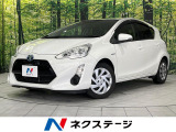オートエアコン Bluetooth CD DVD再生 フルセグ