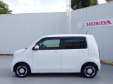 ■お問い合わせはホンダカーズ泉州 泉北堺店 072-271-5799 大阪府堺市中区毛穴町122-1