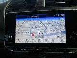 茨城県以外でのナンバー登録を希望されるお客様は、通常登録費用のほかに別途49,500円かかります。予めご了承くださいませ。