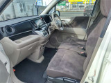 車検・整備・タイヤ交換、オイル交換などのメンテナンスも承っております!お気軽にご連絡ください!