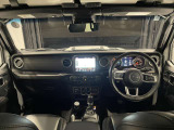 この度は、弊社中古車をご覧いただき誠にありがとうございます。たくさんのご連絡、お待ちしております。