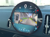 ◆LIBERALAは、輸入車選びの新たなスタイルを提案するインポート・セレクト・ブランドです。オーナー様となる方がクルマから直接感じる感性を第一にした、最良の一台との出会いをコーディネートいたします。