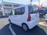 車両状態証明書は物件の状態を保証するものではありません。証明書を参考に現車の確認をお願いします