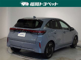 ノートオーラ 1.2 G レザーエディション 