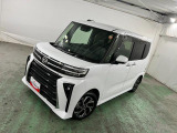 埼玉ダイハツの中古車は 全車1年保証・走行距離無制限です♪
