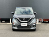 ご覧頂きまして誠にありがとうございます。当店は日産中古車クオリティーショップ認定店です。お客様のクルマ選びをお手伝いさせていただきます。