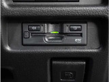 【ETC】高速道路の料金所をストレスなく通過。話題のスポットやサービスエリアに多い「スマートIC」利用時は必須のアイテムです。