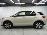 サービス工場完備。車検・メンテもお任せください!